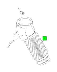 Figure 4037288C92