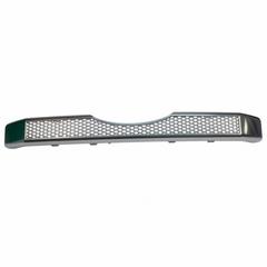Grille Molding - Front