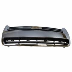 Grille - Front