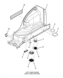 Figure 4093914C97
