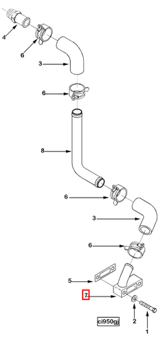 3928975 Image1