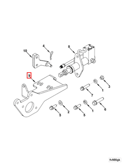 4935574 Image1
