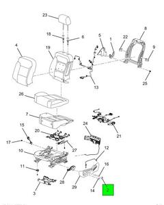 Figure 7501719C93
