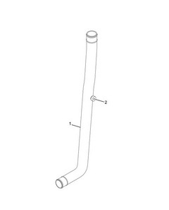 Figure 3672026C1