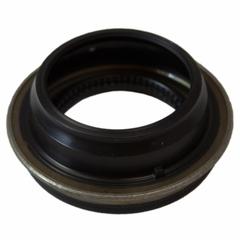 Automatic Transmission Output Shaft Seal Oil (AT)