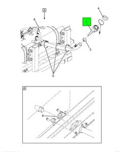 Figure 4121412C91