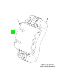 Figure 6011126C93