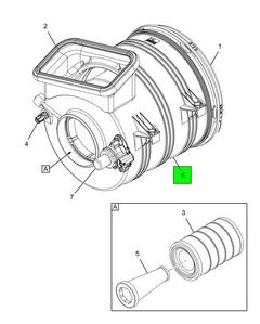 Figure 3913934C91