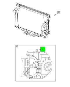 Figure 2601333C91