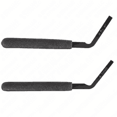 Lash Adjusting Tool for Engine Brake 4.6mm