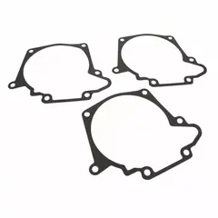 Gasket 4 Speed Automatic 4R75E Livonia - 4WD