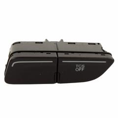 Cruise Control Switch STEERIN