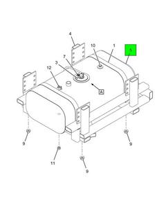 Figure 3596531C92