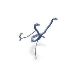 5261998 Preview Image