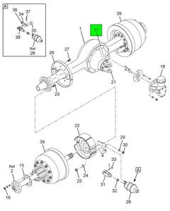 Figure 3524436C94