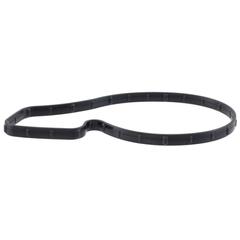 Engine Water Pump Gasket - 1.5L