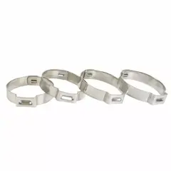 Clamp - 28MM