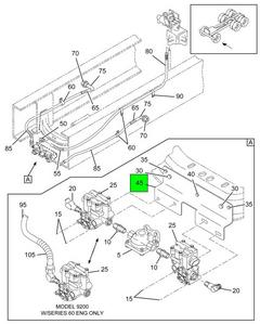 Figure 005H4