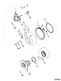 4955273 Image1