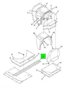 Figure 016-118