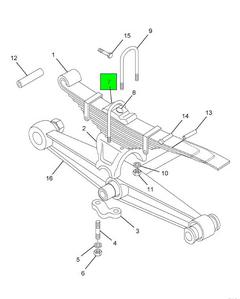 Figure 003-012