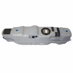 Fuel Tank - 28 Gallon Capacity 6.7L