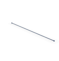4067136 Preview Image