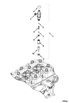 3909532 Image1