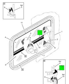 Figure 2020460C91