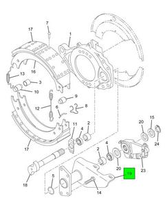 Figure 3607023C91