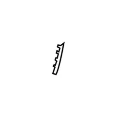 Fender Brace Bracket Rail Reinforcement - Right, Front