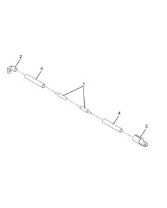 Figure 4037255C91
