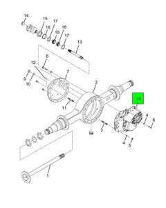 Figure 3506359C91