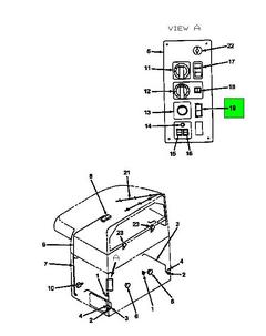 Figure 008-106