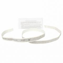 Trim Stripe Tape Decal - Right, Front