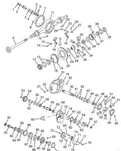 Figure 014-060