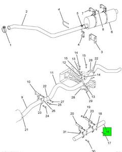 Figure 007-005