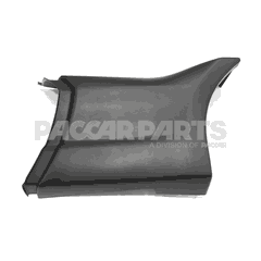 FAIRING-REAR PRIMED LH