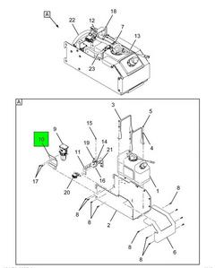 Figure 4087171C92