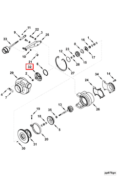 3599693 Image1