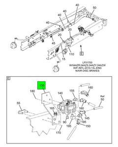 Figure 10BFS