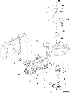 4313303 Image1