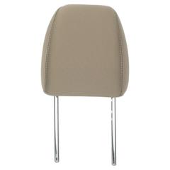 Headrest - Left, Right, Front