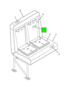 Figure 2232027C92