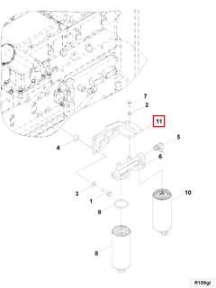 4914810 Image1