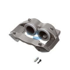 Caliper