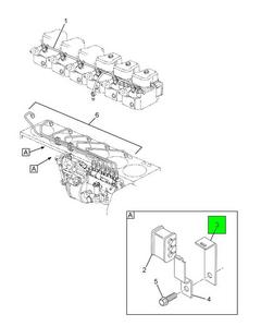 Figure MWM10342A