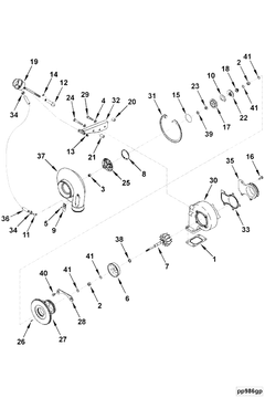 4051419 Image1