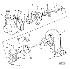 3802384 Image1