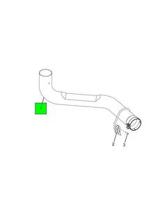 Figure 3804357C93